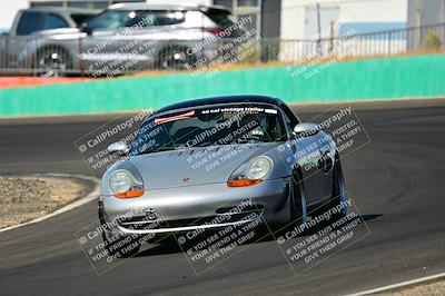 media/Sep-14-2024-PCA San Diego (Sat) [[4f5cf43387]]/Orange Group/Session 2 (Turns 4b and 5)/